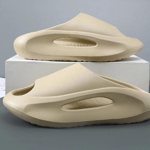 The ComfortZone "Space"